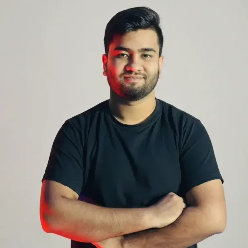 mahade hasan